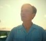 2x09_0662.jpg