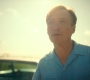 2x09_0663.jpg