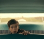 2x09_0664.jpg