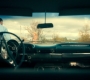 2x09_0665.jpg