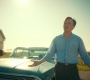 2x09_0666.jpg