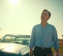 2x09_0667.jpg