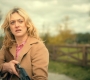 2x09_0668.jpg