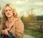 2x09_0669.jpg