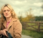 2x09_0670.jpg