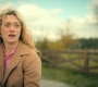 2x09_0676.jpg