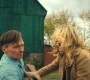 2x09_0683.jpg