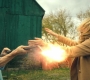 2x09_0684.jpg