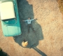 2x09_0697.jpg