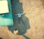 2x09_0698.jpg