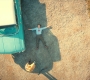 2x09_0699.jpg