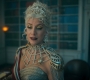 2x09_0706.jpg