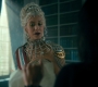 2x09_0710.jpg