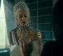 2x09_0711.jpg
