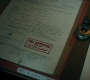 2x09_0712.jpg