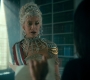 2x09_0714.jpg