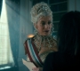 2x09_0718.jpg