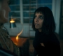 2x09_0719.jpg