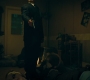 2x09_0720.jpg