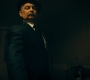 2x09_0721.jpg