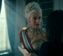 2x09_0722.jpg