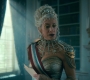 2x09_0723.jpg