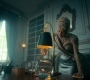 2x09_0790.jpg