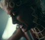 2x09_0791.jpg