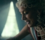 2x09_0792.jpg