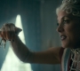 2x09_0793.jpg