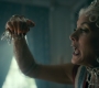 2x09_0794.jpg