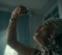 2x09_0797.jpg