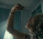 2x09_0798.jpg