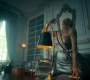 2x09_0800.jpg