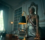 2x09_0801.jpg