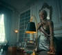 2x09_0802.jpg