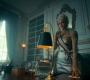 2x09_0803.jpg