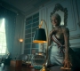 2x09_0804.jpg