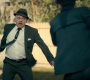 2x09_0805.jpg