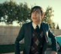 2x09_0806.jpg