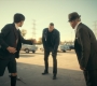 2x09_0807.jpg