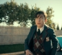 2x09_0808.jpg