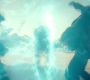 2x09_0809.jpg