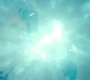 2x09_0810.jpg