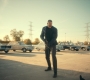 2x09_0811.jpg