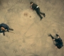 2x09_0813.jpg