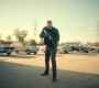 2x09_0815.jpg