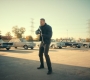 2x09_0816.jpg