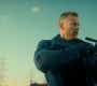 2x09_0818.jpg