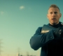 2x09_0819.jpg